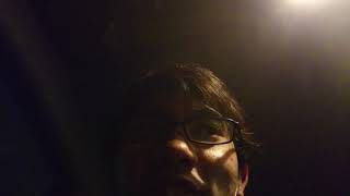 オイオイオイ、死ぬわ俺。炭酸抜きヨータ