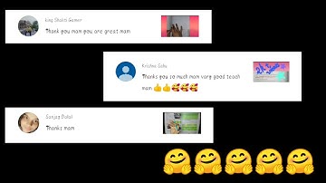 Dav Class -5 Science My Living World Ch-10 Air/ Causes of Air Pollution/Value Based Questions/Part 5