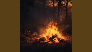 Gentle Flames of Mindfulness