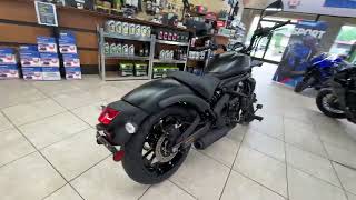2026 KAWASAKI VULCAN S 704-833-1270