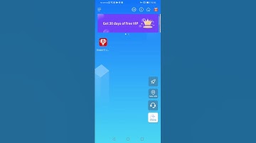 Unlimited clones dream11 #cloneapp #parallelspace #android #googleplay#dream11 #cricket