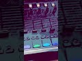 S2400 TIME! The odd Couple. #s2400 #emu #sp1200 #beatmaking #beats