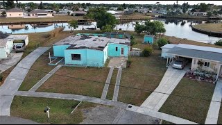 6067 Merril St,  North Port, FL 34287 - Leidy Vizcaino - MLS A4673414