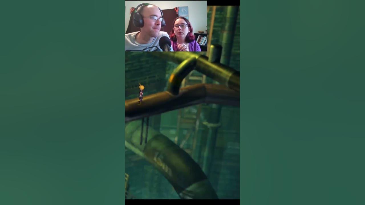 Final Fantasy 7 Limit Breaks Don t Make Sense YouTube final-fantasy-7-limit-breaks-don-t-make-sense-youtube