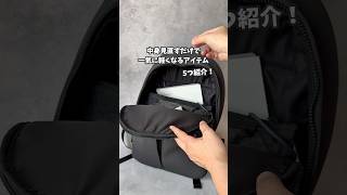 『お出かけコンパクト』について🥰