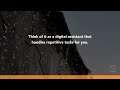 AI note-taking (Notion AI, Obsidian AI, Mem) â€” Full Tutorial for Beginners