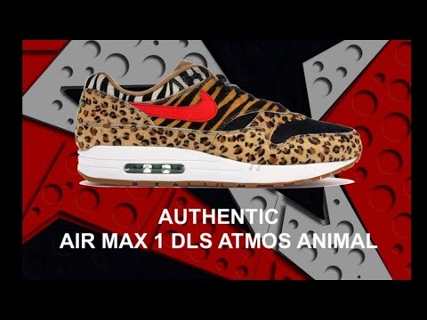 air max dls air max dls