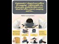 Ergonomic U-shaped core pillow for napping – Lightweight, dry clean only, synthetic fiber cover –...