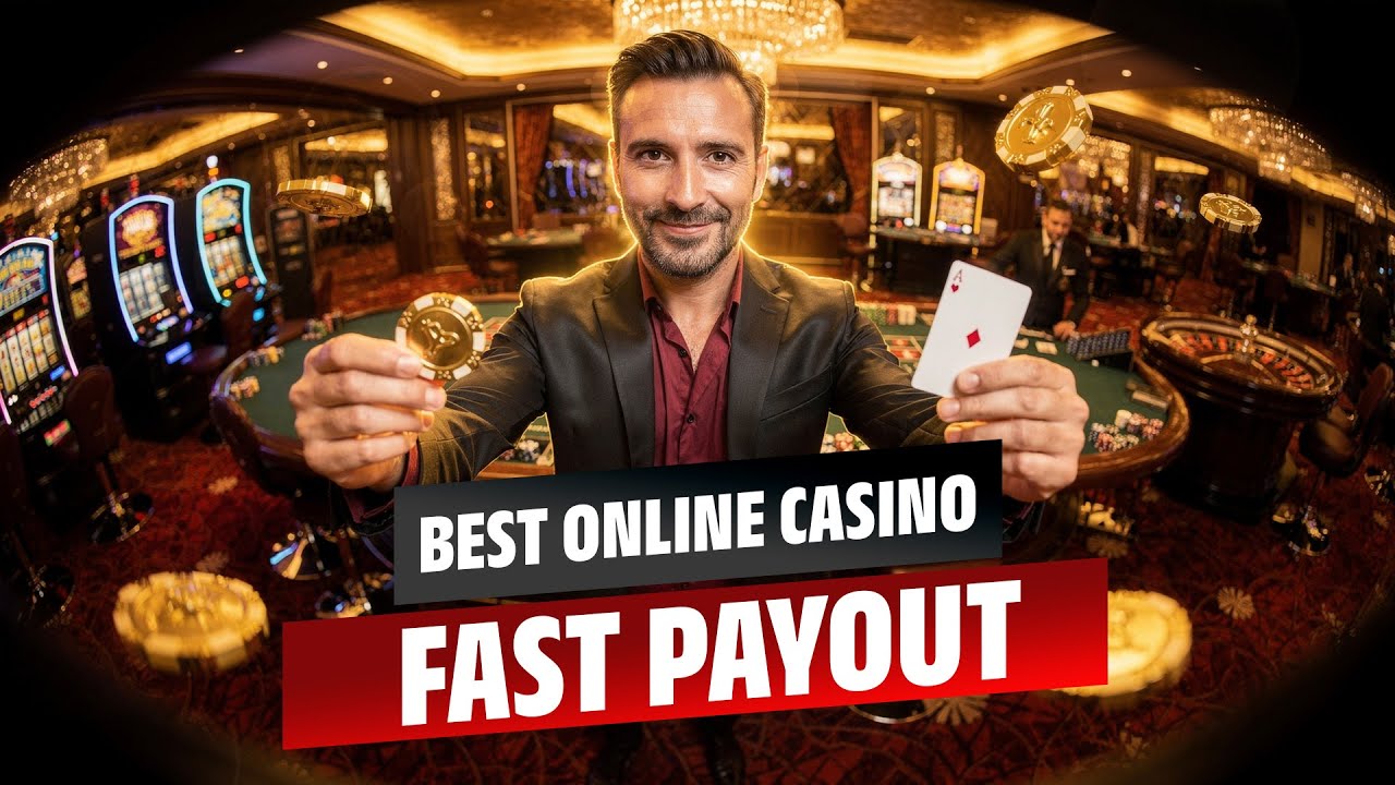 The Hollistic Aproach To Neosurf Instant Voucher