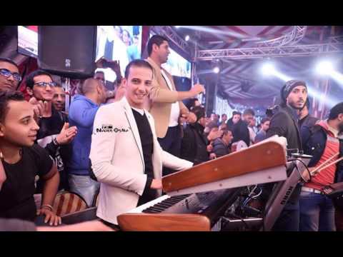 مزمار فاجر تسونامى وسنونو وربابات ومزمار عريض فاجر للكل ديجهات مصر هترقص يعنى هترقص 2017