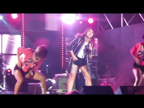 태화강 패스티벌 A♥ilee(에일리★)