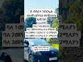 ምቹ መኖሪያን በማይታመን ዋጋ በ ብስራተ ገብርኤል || bsrate Gabriel apartment forsale for 1000,000birr #realestate