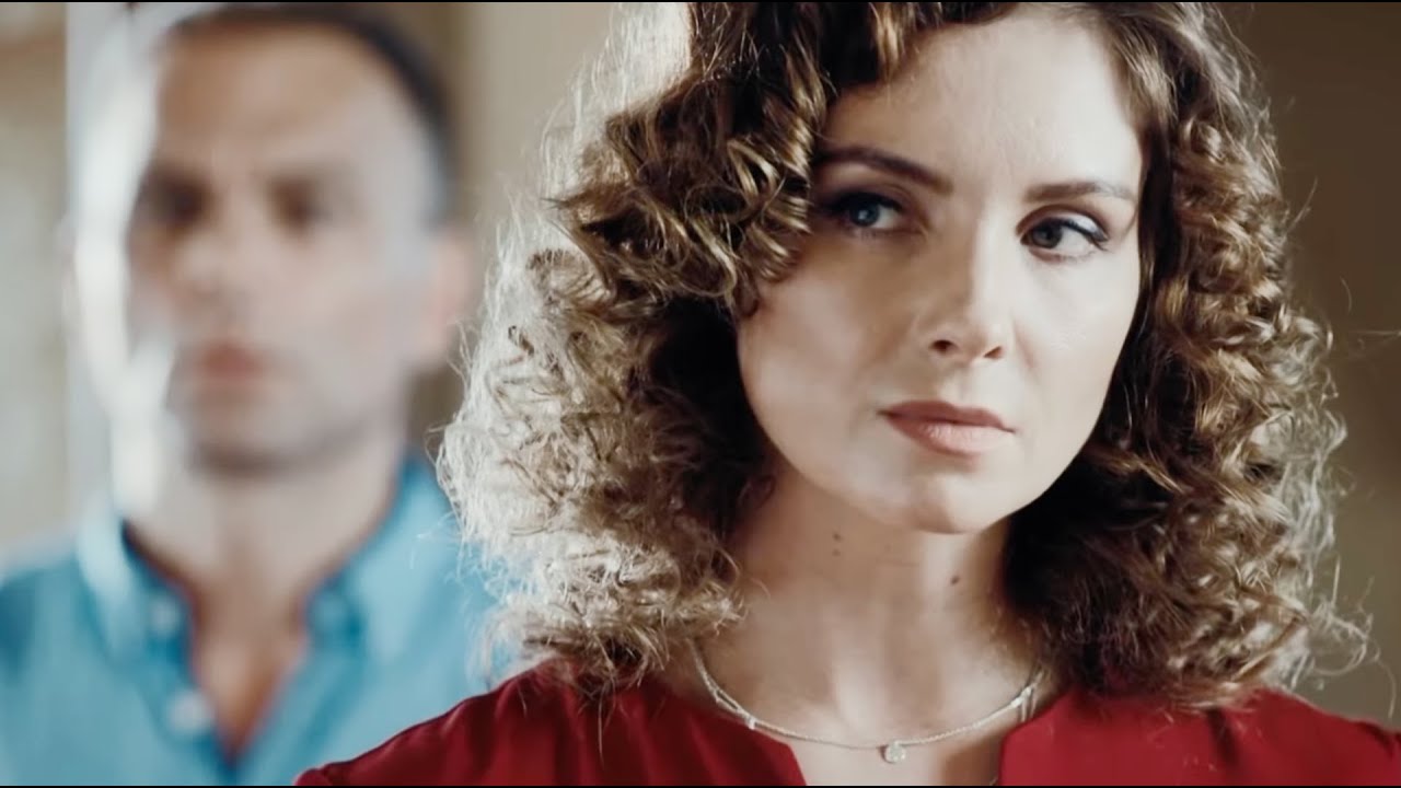 🔥 A HERANÇA LHE CUSTOU A VIDA! 👀 QUEM MATOU A FILHA DE UM MILIONÁRIO EM FÉRIAS EM FAMÍLIA? 😱