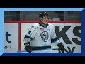 Jonas Woo | WPG ICE / WEN Wild | All (11) WHL Goals from 2021-22 to 2023-24