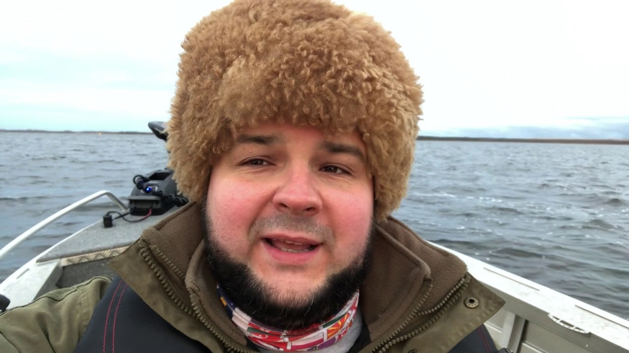 Своя лодка Quintrex 420 Top Ender