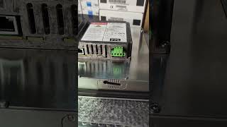 VID 20240120 143546
