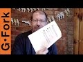 Viewer Mail - Bacon, Drilling Into Brick &amp; the Foo Fighters