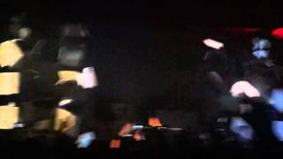 IMG 1804