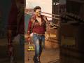 ANNA FROM MEXICO Official Teaser | Daali Dhananjaya | Reeshma | Shankar Guru | Vasuki Vaibhav