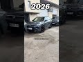 #volskwagen #tiguan #audi #q5 #q3 #sportback #quattro #2026 full option chez mazouzi motors