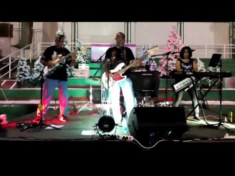 core 304 at fff 2016