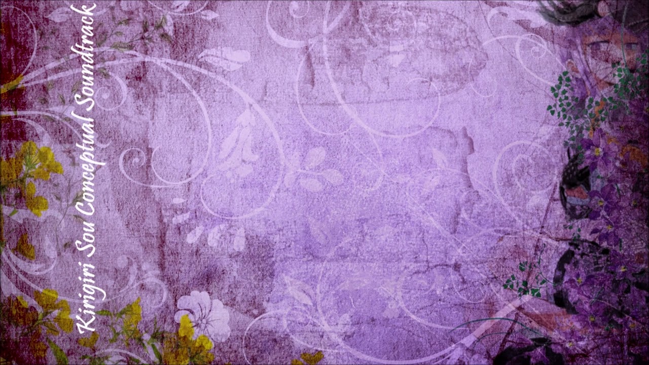 [KirigiriSou UST] 14) Ending: Extra