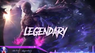 Nightcore   Legendary Skillet  S