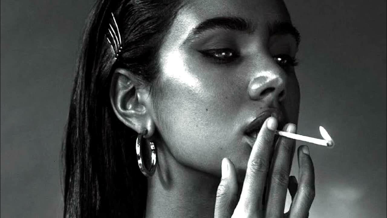 Memory deep mix. Memory deep mix. Retro mix. Deep vocal house обложки. Memory deep mix.