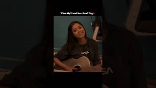 Prem Je Boba Prem Je Kala