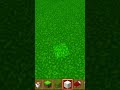 #minecraft #avee_player #phonk #Snapchat