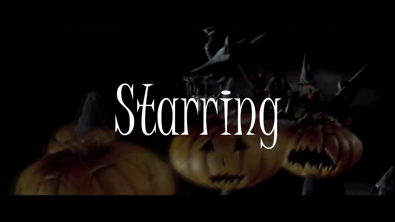 Halloween 2016 - Magic fly discoteca a roma nord - YouTube