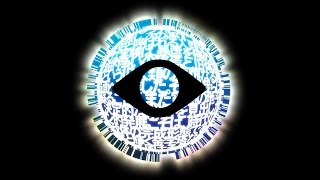 Freedom Wars-CT6-4 Flash: Citizen Reclamation,CODE Exam 7