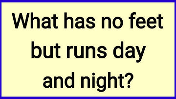 Riddles in English || These Tricky Puzzles Will Broke Your Mind #riddles #puzzle #video #games 