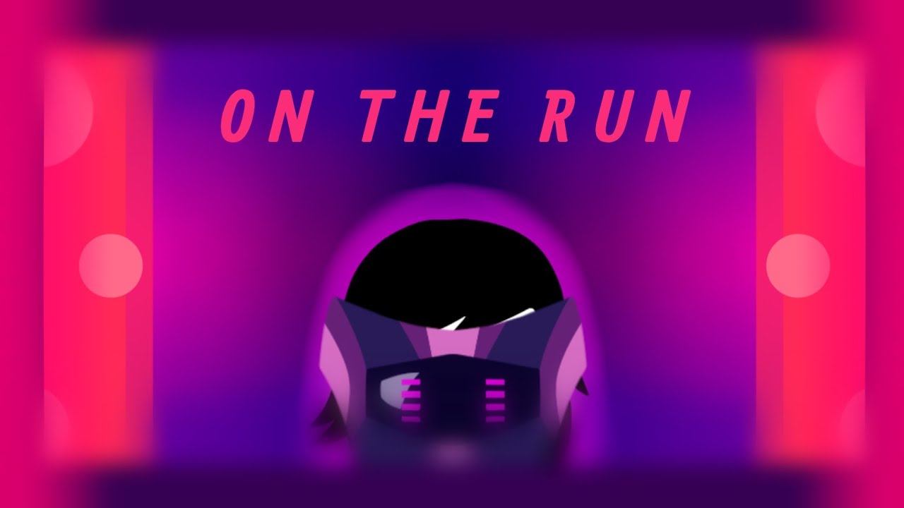 [On the Run - Timecop1983] Polo Animation [Incredibox] - YouTube