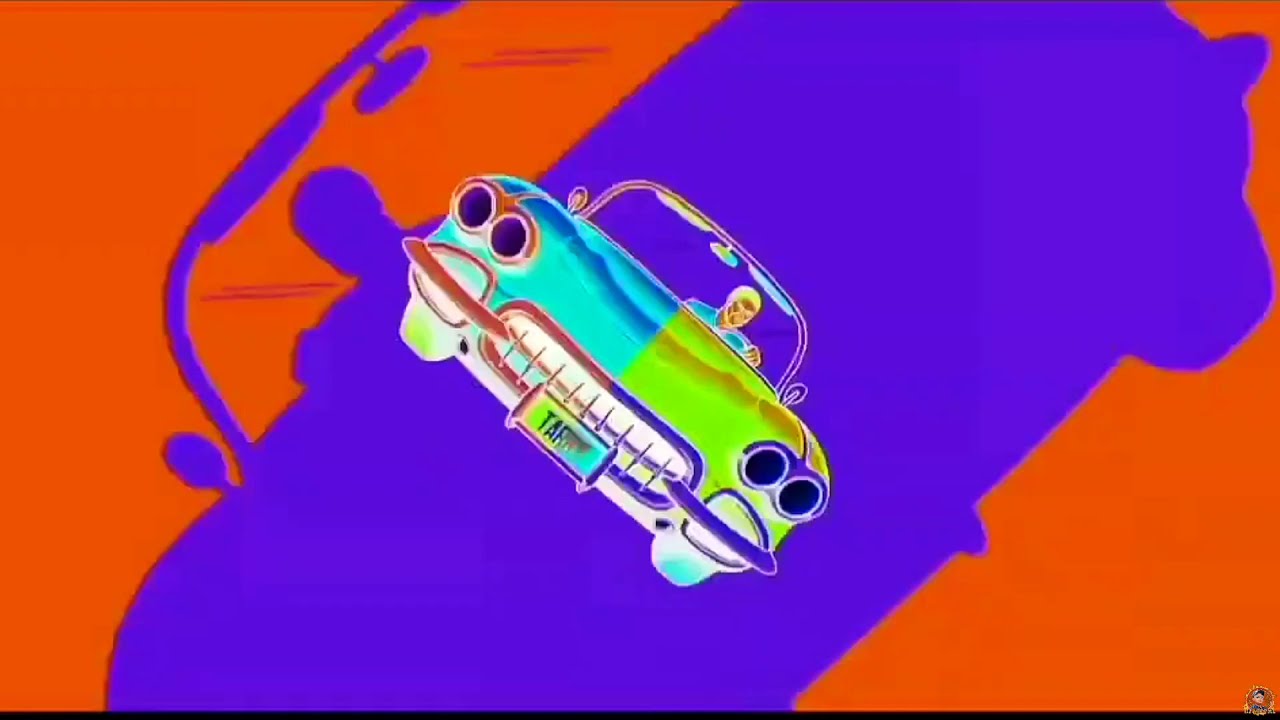 VJ LOOPS 2021" EDM LOOPS 2021" LED VIDEO WALL GRAPHICS 2021' LED WALL MAPPING" DJ NIRMAL LUDHIANA