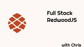 Full Stack RedwoodJS: Creating UserItems with Keyboard Shortkeys (Hotkeys)