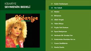 Her Sabah - Kibariye