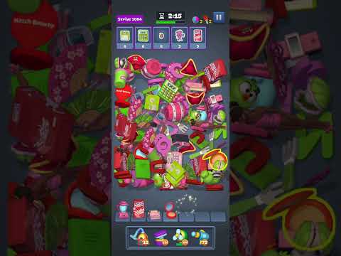 YouTube Video Walkthrough