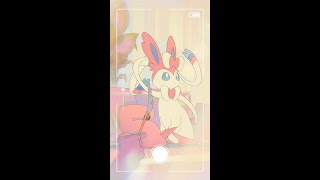 「Pokémon Presents」まであと5日！