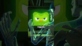 What Happens If You Try To Learn A New Language For 1 Year?