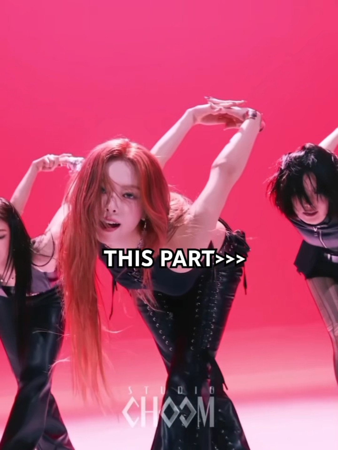 Girls Will Be Girls (English Ver.) - YouTube