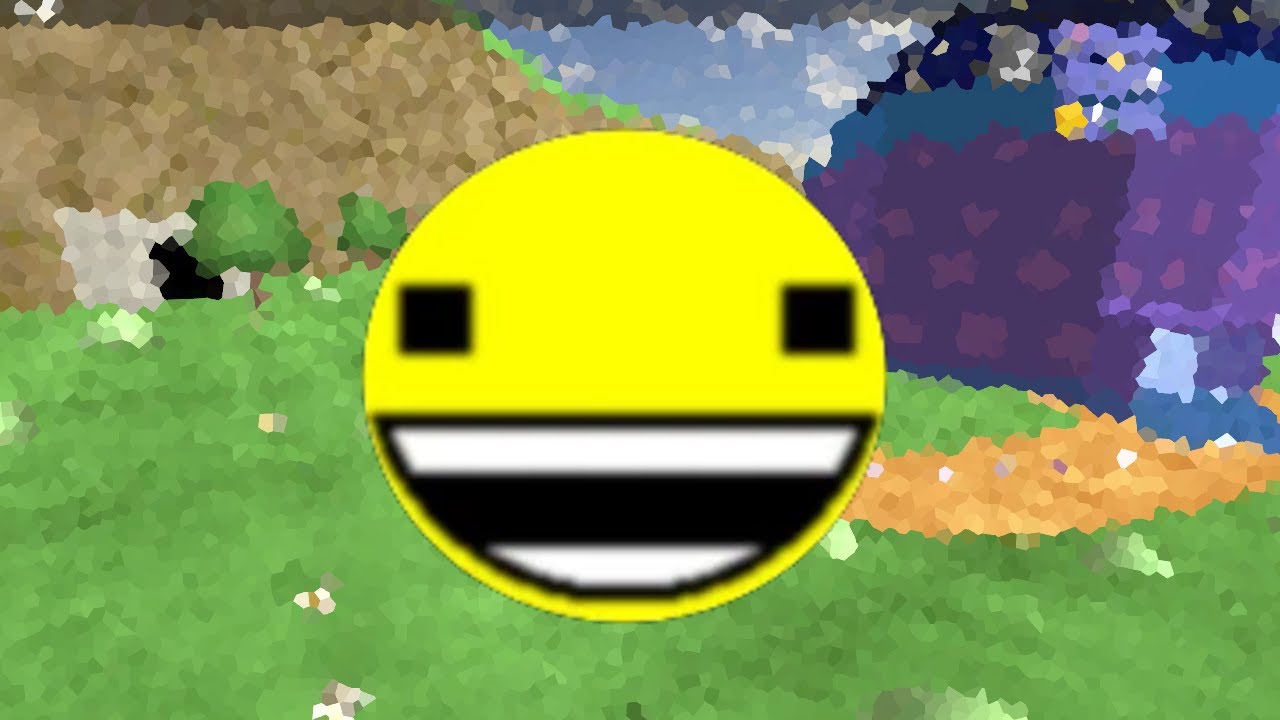 kaizo robot 64 how to get the :D badge!! - YouTube