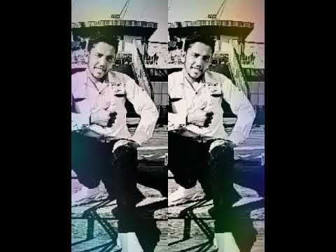 اغنية بتوحشيني ل وائل جسار
