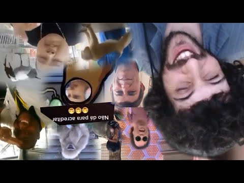 sem risadóla
