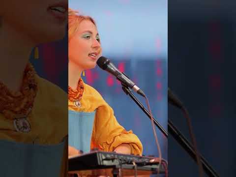 👉 https://centre-gusli.ru/web-magiya-pesni?utm_source=youtube&utm_medium=group_data