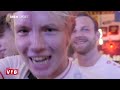 Stuttgarter Ballkünstler trotzen Supercup-Pleite in Leverkusen - DEIN VfB #118 | SWR Sport