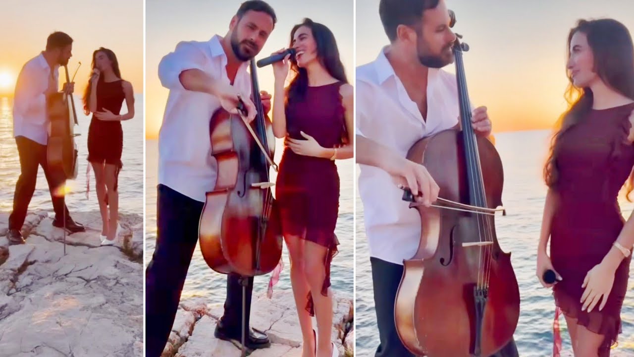hauser-and-benedetta-caretta-s-unique-take-on-always-on-my-mind-a