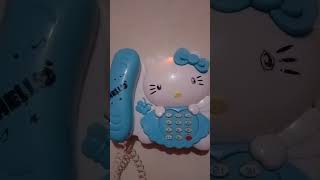 Download Lagu mainan telpon hello Kitty,#shorts## MP3 Download Lagu mainan telpon hello Kitty,#shorts## MP3