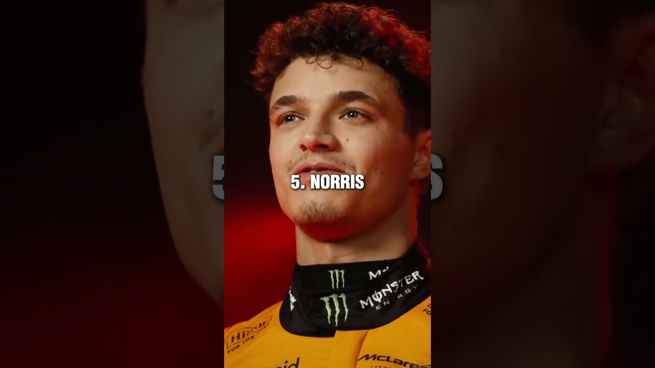 My Predictions for the Las Vegas GP 