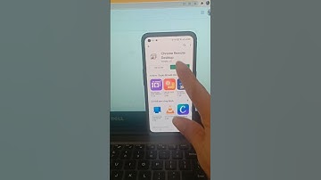 Điều khiển máy tính bằng đt từ xa! #shorts #thanhcongnghe #meovat #tovuongba